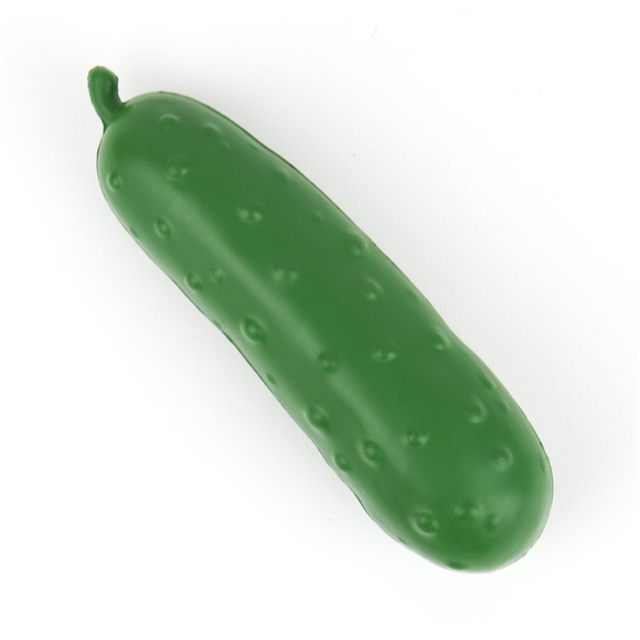 Product image 1 of Gift Republic Stressbal - Pickle