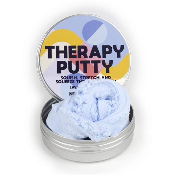 Product image 1 of Gift Republic Therapy Putty