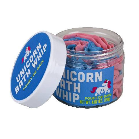 Product image 1 of Gift Republic Unicorn Bath Whip