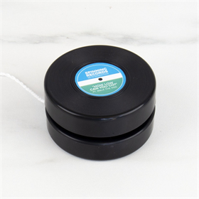 Image of Gift Republic Vinyl Yoyo