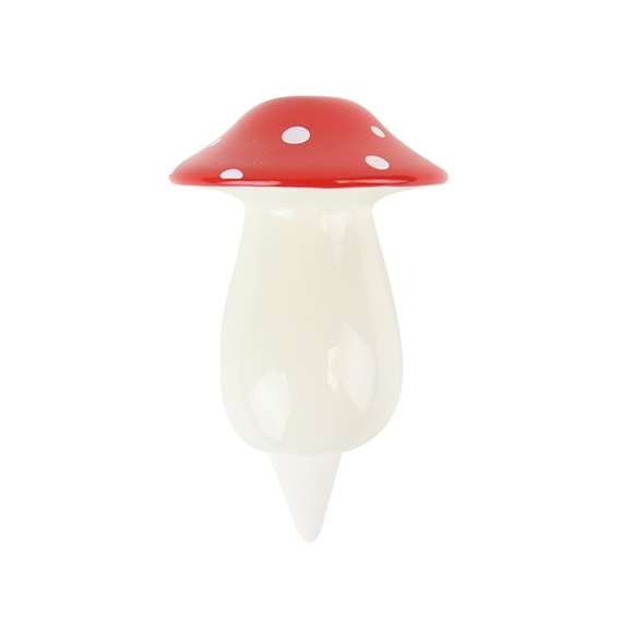 Product image 1 of Gift Republic Waterdruppelaar - Paddenstoel