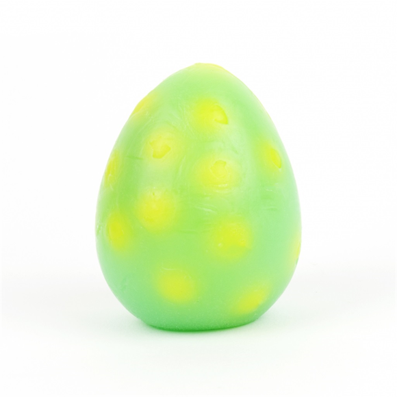 Product image 1 of Gift Republic Zeep - Dino Egg