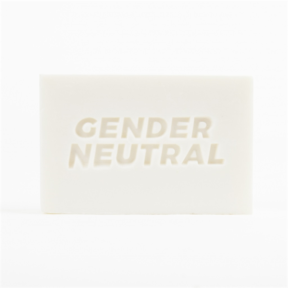 Product image 1 of Gift Republic Zeep - Gender Neutral
