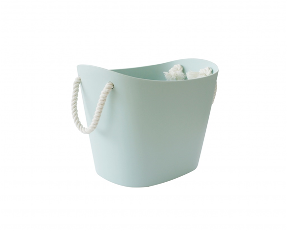 Product image 1 of Hachiman Balcolore S - Light Blue