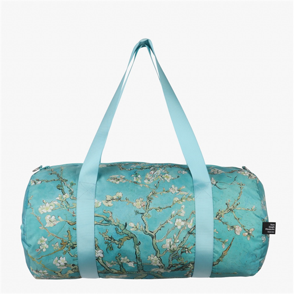 Product image 1 of LOQI Weekender - Almond Blossom Large Recycled