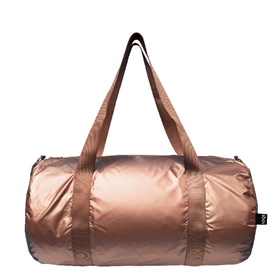 Image of LOQI Weekender - Rose Gold