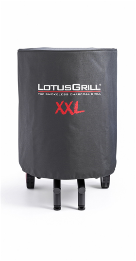 Image of LotusGrill Afdekhoes XXL lang