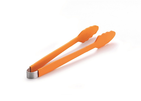 Product image 1 of LotusGrill BBQ Tang - Oranje