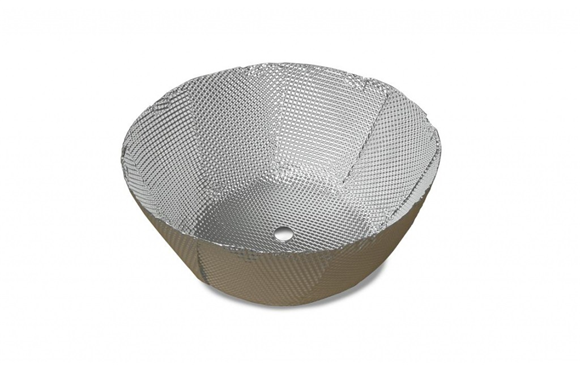 Product image 1 of LotusGrill Beschermfolie inlegvel LG XL