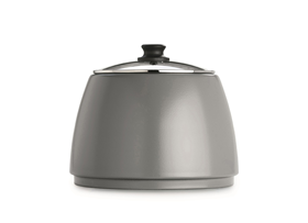 Image of LotusGrill Classic Deksel - Ø320mm