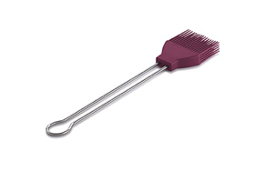 Afbeelding van LotusGrill Kwast - Lila