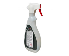 Afbeelding van LotusGrill Lotus BBQ cleaner - 0.75Ltr