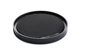 Image of LotusGrill XL BBQ Teppanyaki plaat - Ø435mm