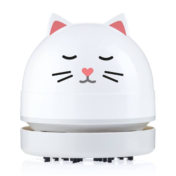 Product image 1 of Mustard Bureau stofzuiger - Cat