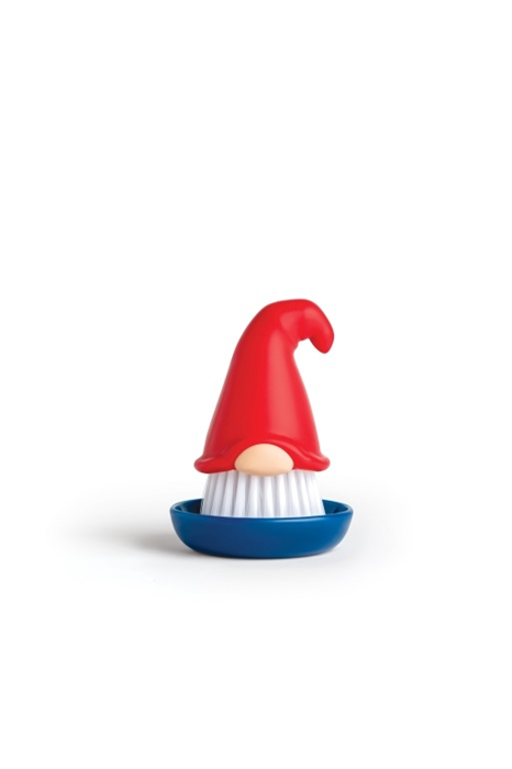 Product image 1 of Ototo Afwasborstel Beardy