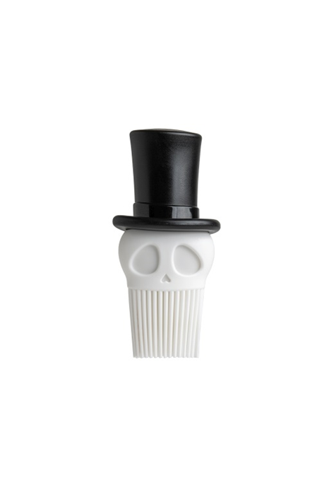 Product image 1 of Ototo Bakkwast Skully