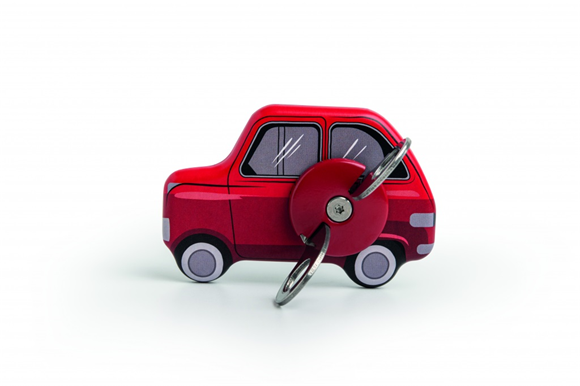 Product image 1 of Ototo Blikopener Can-Do