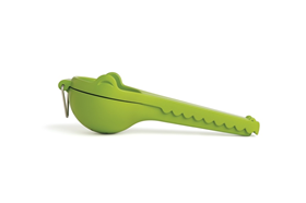 Afbeelding van Ototo Citruspers Lemongator
