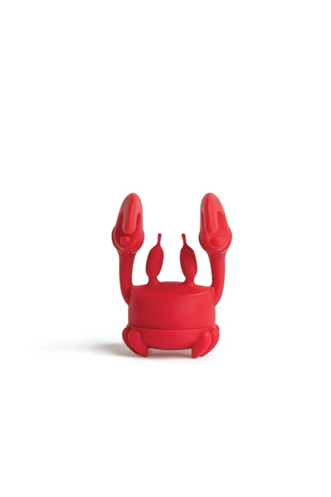 Product image 1 of Ototo Crab Tea