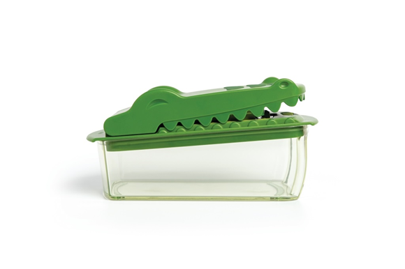 Product image 1 of Ototo Croc Chop