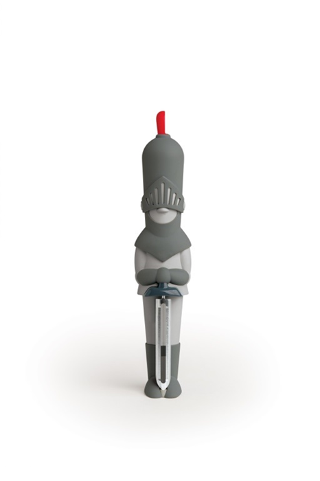 Product image 1 of Ototo Dunschiller Sir Peels A-lot