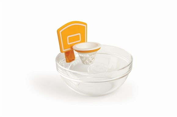 Product image 1 of Ototo Eierscheider Dunk N Egg