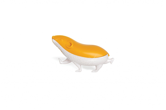 Product image 1 of Ototo Fietsaccessoire Speedy