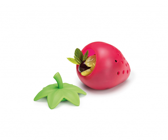 Product image 1 of Ototo Fruitinfuser Tutti