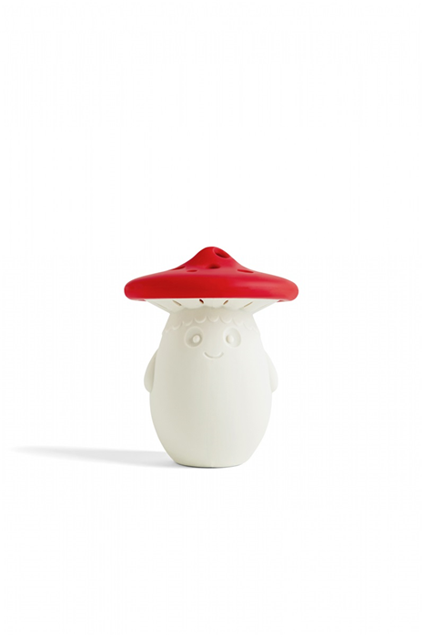 Product image 1 of Ototo Geurvreter Fun Guy