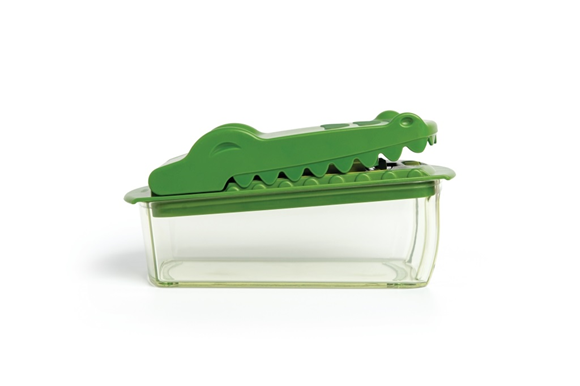 Product image 1 of Ototo Groentesnijder Croc Chop