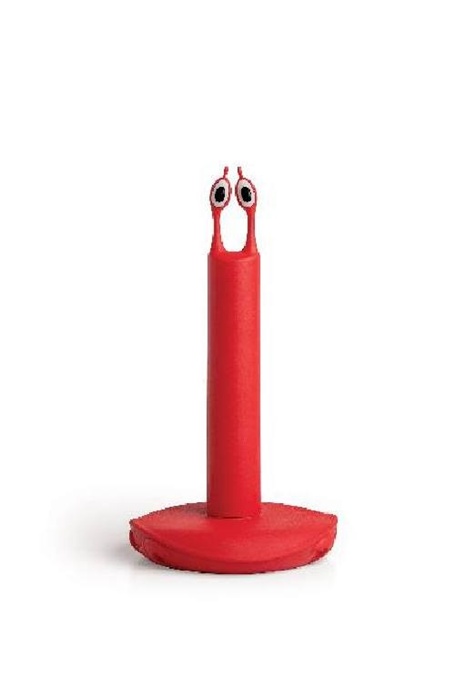 Product image 1 of Ototo Keukenrolhouder Crab N' Roll
