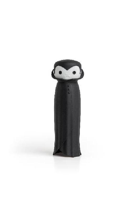 Product image 1 of Ototo Knoflookpeller Drac N' Roll