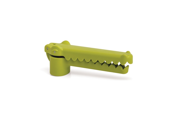Product image 1 of Ototo Knoflookpers Garligator