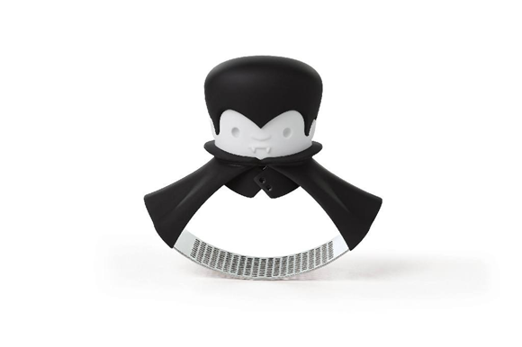 Product image 1 of Ototo Knoflookpers Rockula