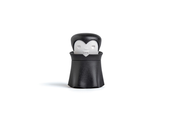 Product image 1 of Ototo Kruidenmolen Grindula