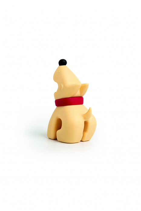 Product image 1 of Ototo Lepelhouder Buddy