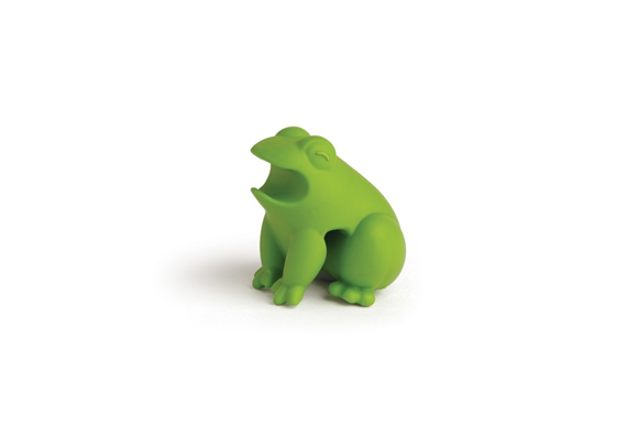 Product image 1 of Ototo Lepelhouder HopTop