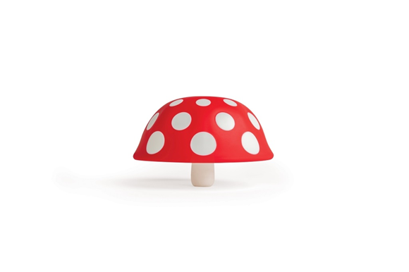 Product image 1 of Ototo Magic Mushroom XL