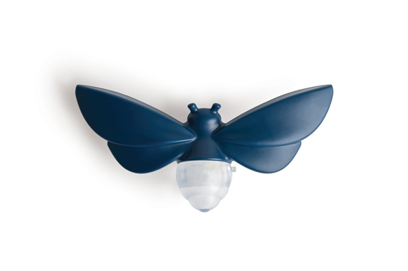 Product image 1 of Ototo Nachtlampje Lightbug
