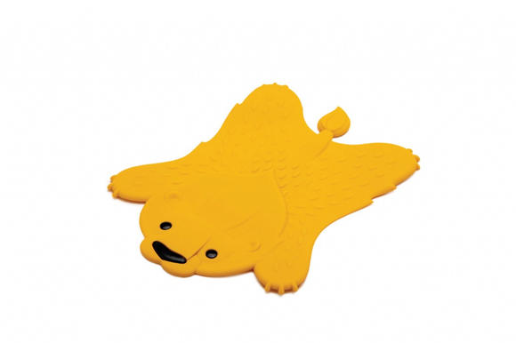 Product image 1 of Ototo Onderzetter Leo