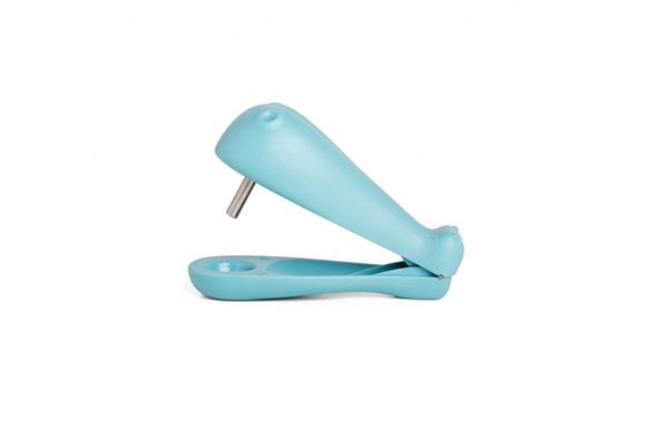 Product image 1 of Ototo Ontpitter Hippo