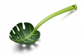 Afbeelding van Ototo Opscheplepel Jungle Spoon