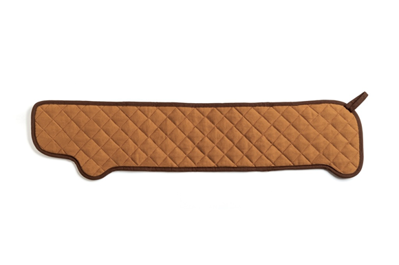 Product image 1 of Ototo Ovenwant Hot-Dog