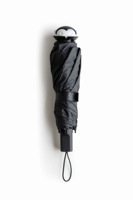 Product image 1 of Ototo Paraplu Spookula