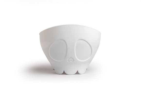 Product image 1 of Ototo Popcornmaker Scary Poppins