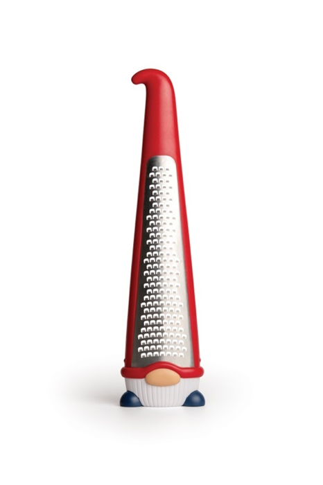 Product image 1 of Ototo Rasp Pepito