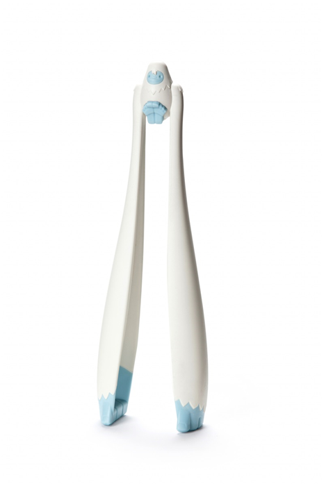 Product image 1 of Ototo Saladetang Bigfoot