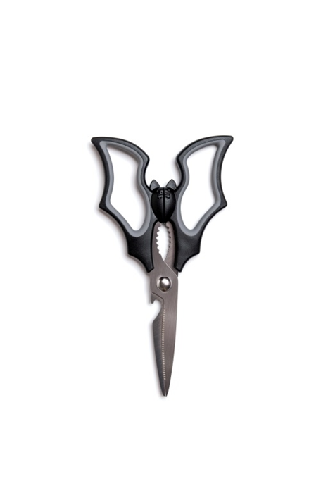 Product image 1 of Ototo Schaar Elizabat