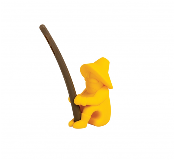 Product image 1 of Ototo Spaghetti tester Al Dente