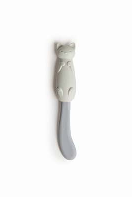 Afbeelding van Ototo Spatel Mary Cat